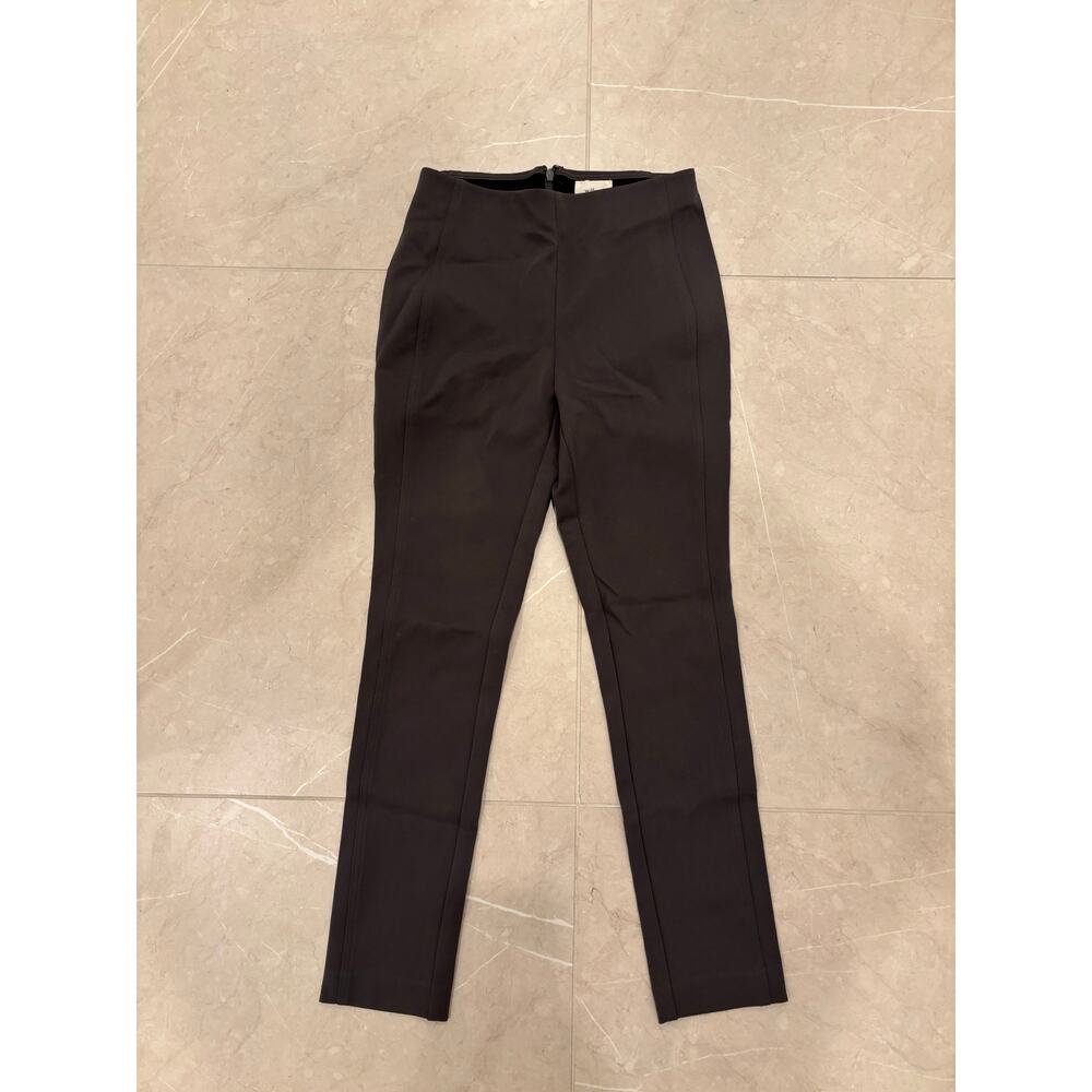 Wilfred Grey Trousers sz 4